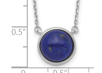 Sterling Silver Jewelry Style QG5471 - Classique Jewelry Inc.