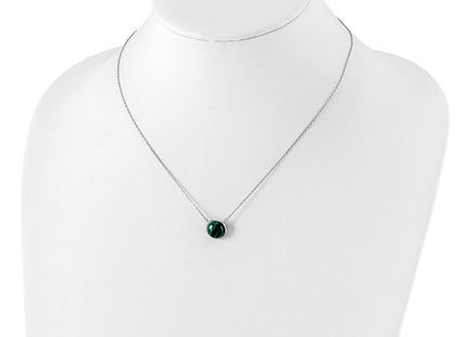 Sterling Silver Jewelry Style QG5472 - Classique Jewelry Inc.