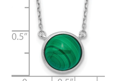 Sterling Silver Jewelry Style QG5472 - Classique Jewelry Inc.