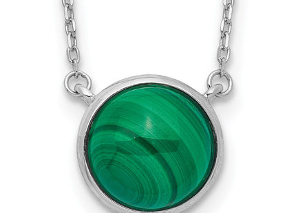 Sterling Silver Jewelry Style QG5472 - Classique Jewelry Inc.