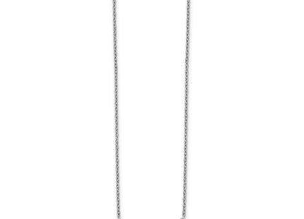 Sterling Silver Jewelry Style QG5474 - Classique Jewelry Inc.
