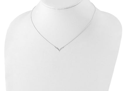 Sterling Silver Jewelry Style QG5474 - Classique Jewelry Inc.