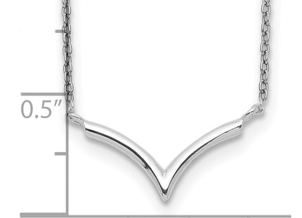 Sterling Silver Jewelry Style QG5474 - Classique Jewelry Inc.