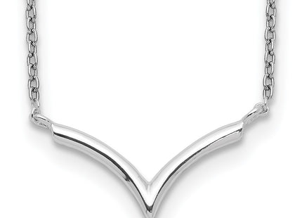 Sterling Silver Jewelry Style QG5474 - Classique Jewelry Inc.