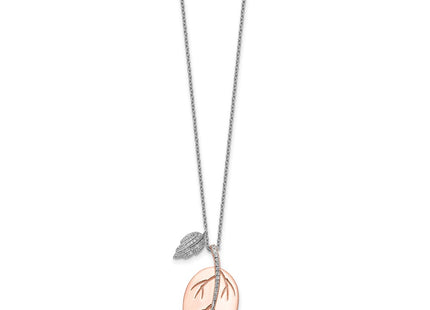 Sterling Silver Jewelry Style QG5480 - Classique Jewelry Inc.