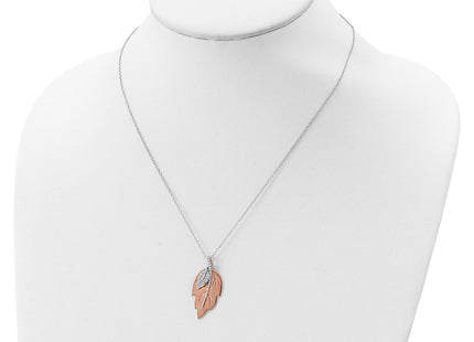 Sterling Silver Jewelry Style QG5480 - Classique Jewelry Inc.