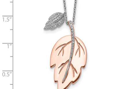 Sterling Silver Jewelry Style QG5480 - Classique Jewelry Inc.