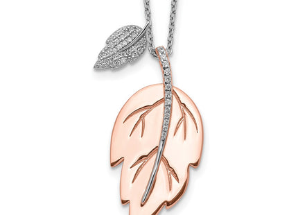 Sterling Silver Jewelry Style QG5480 - Classique Jewelry Inc.