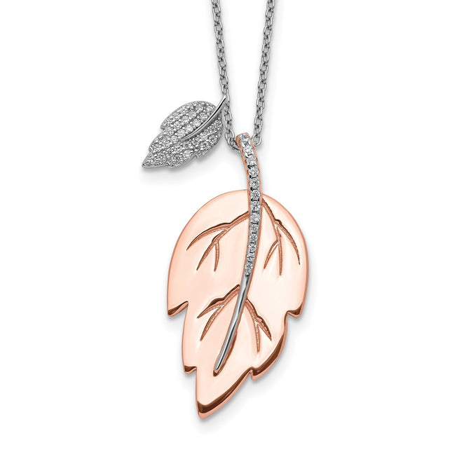 Sterling Silver Jewelry Style QG5480 - Classique Jewelry Inc.