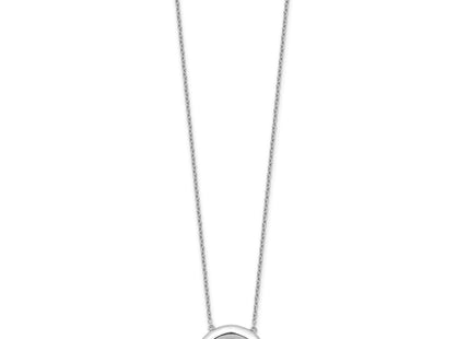 Sterling Silver Jewelry Style QG5481 - Classique Jewelry Inc.