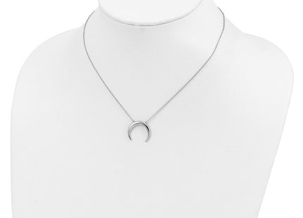 Sterling Silver Jewelry Style QG5481 - Classique Jewelry Inc.