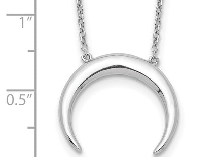 Sterling Silver Jewelry Style QG5481 - Classique Jewelry Inc.