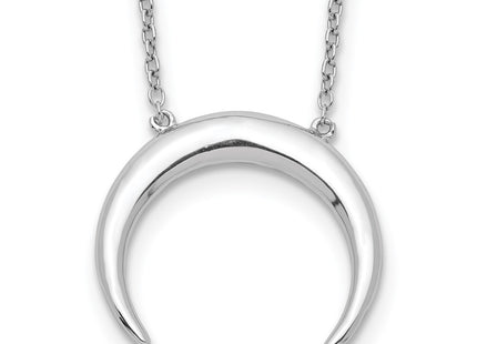 Sterling Silver Jewelry Style QG5481 - Classique Jewelry Inc.