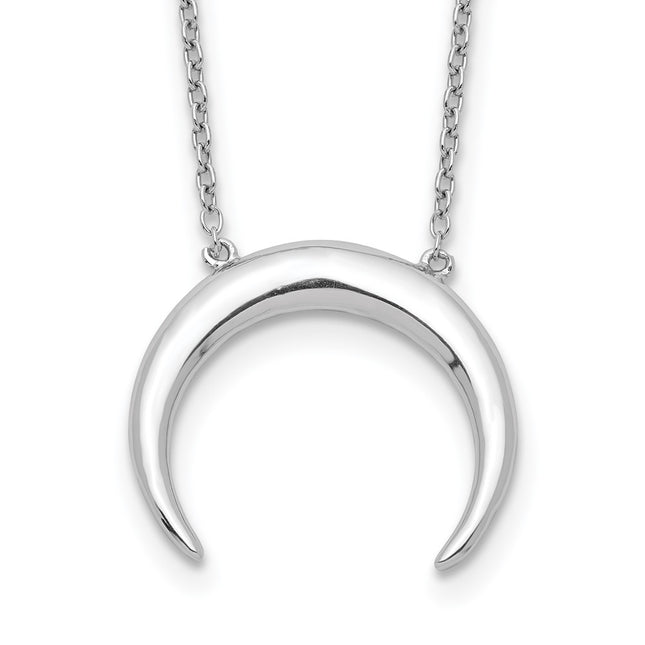 Sterling Silver Jewelry Style QG5481 - Classique Jewelry Inc.