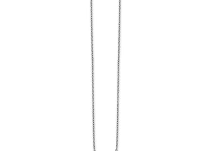 Sterling Silver Jewelry Style QG5483 - Classique Jewelry Inc.