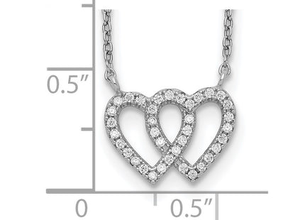 Sterling Silver Jewelry Style QG5483 - Classique Jewelry Inc.