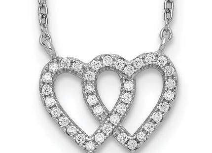 Sterling Silver Jewelry Style QG5483 - Classique Jewelry Inc.
