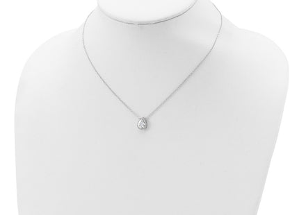 Sterling Silver Jewelry Style QG5485 - Classique Jewelry Inc.