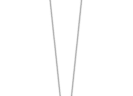 Sterling Silver Jewelry Style QG5486 - Classique Jewelry Inc.