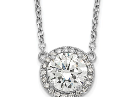 Sterling Silver Jewelry Style QG5486 - Classique Jewelry Inc.