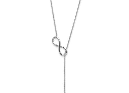 Sterling Silver Jewelry Style QG5489 - Classique Jewelry Inc.