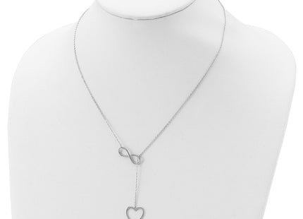 Sterling Silver Jewelry Style QG5489 - Classique Jewelry Inc.
