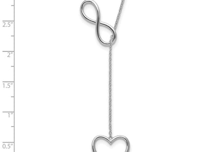 Sterling Silver Jewelry Style QG5489 - Classique Jewelry Inc.