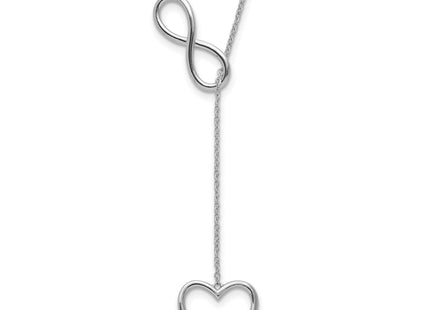 Sterling Silver Jewelry Style QG5489 - Classique Jewelry Inc.