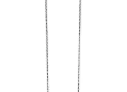 Sterling Silver Jewelry Style QG5490 - Classique Jewelry Inc.