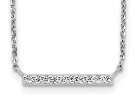 Sterling Silver Jewelry Style QG5490 - Classique Jewelry Inc.