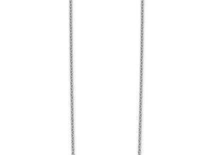 Sterling Silver Jewelry Style QG5507 - Classique Jewelry Inc.