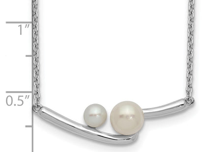 Sterling Silver Jewelry Style QG5507 - Classique Jewelry Inc.