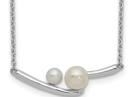 Sterling Silver Jewelry Style QG5507 - Classique Jewelry Inc.