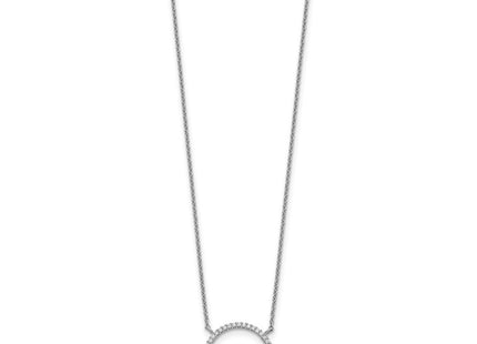Sterling Silver Jewelry Style QG5509 - Classique Jewelry Inc.