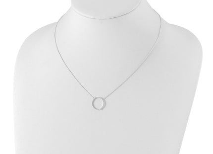 Sterling Silver Jewelry Style QG5509 - Classique Jewelry Inc.