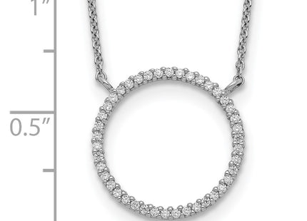 Sterling Silver Jewelry Style QG5509 - Classique Jewelry Inc.