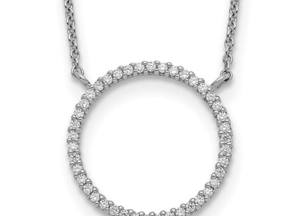 Sterling Silver Jewelry Style QG5509 - Classique Jewelry Inc.