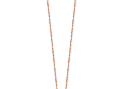 Sterling Silver Jewelry Style QG5512 - Classique Jewelry Inc.