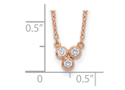 Sterling Silver Jewelry Style QG5512 - Classique Jewelry Inc.