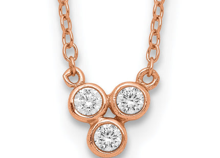 Sterling Silver Jewelry Style QG5512 - Classique Jewelry Inc.