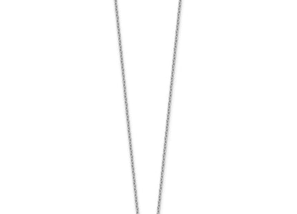 Sterling Silver Jewelry Style QG5513 - Classique Jewelry Inc.