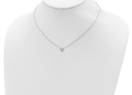 Sterling Silver Jewelry Style QG5513 - Classique Jewelry Inc.