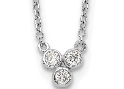 Sterling Silver Jewelry Style QG5513 - Classique Jewelry Inc.