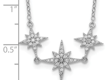 Sterling Silver Jewelry Style QG5516 - Classique Jewelry Inc.