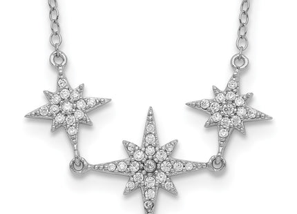 Sterling Silver Jewelry Style QG5516 - Classique Jewelry Inc.