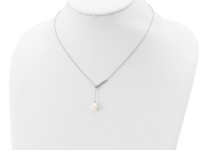 Sterling Silver Jewelry Style QG5519 - Classique Jewelry Inc.