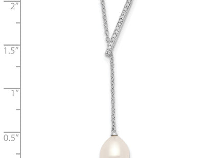 Sterling Silver Jewelry Style QG5519 - Classique Jewelry Inc.