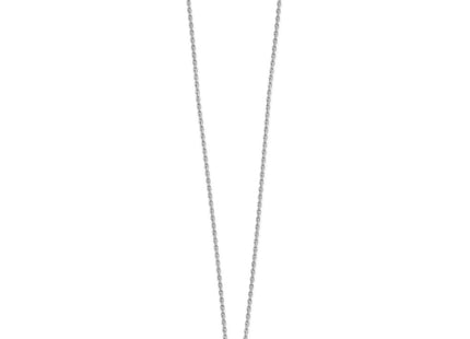 Sterling Silver Jewelry Style QG5520 - Classique Jewelry Inc.