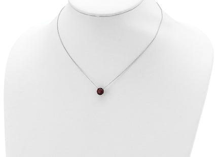 Sterling Silver Jewelry Style QG5524 - Classique Jewelry Inc.