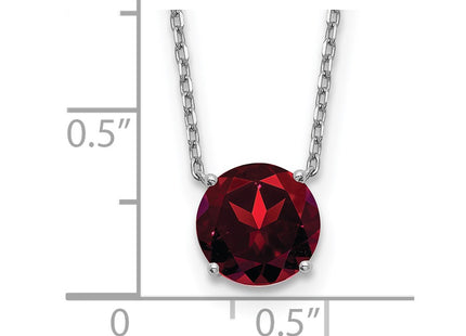 Sterling Silver Jewelry Style QG5524 - Classique Jewelry Inc.